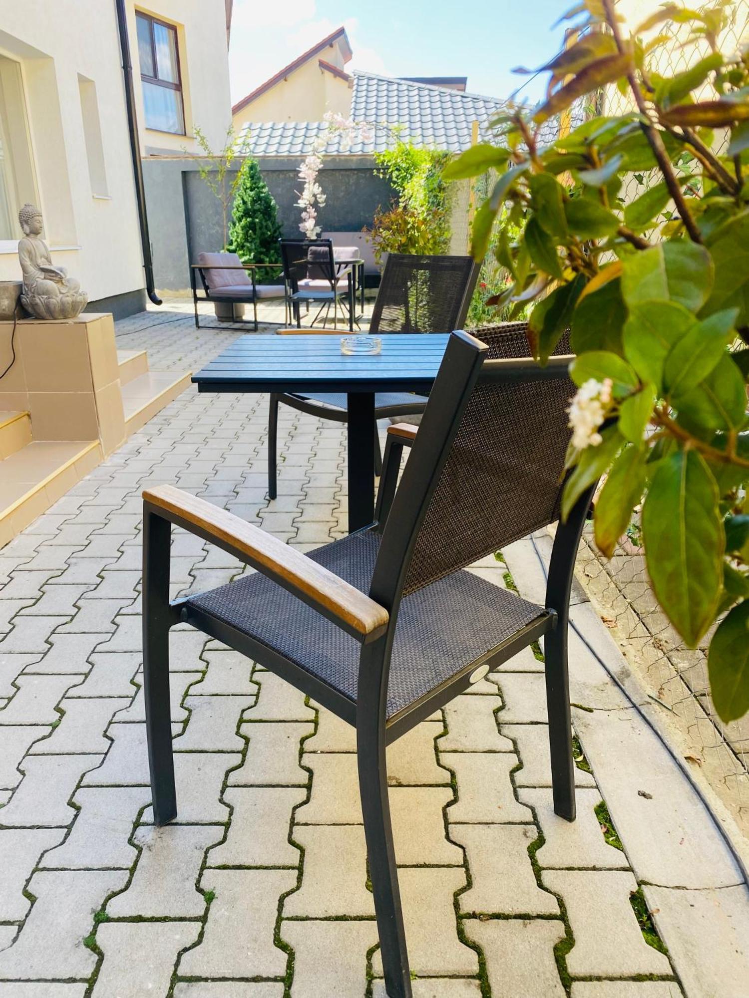 New House 3*